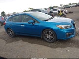 Subaru Impreza 2.0I Limited 4S3GTAU64K3710224 fotografie