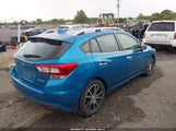 Subaru Impreza 2.0I Limited 4S3GTAU64K3710224 photo