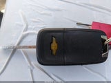 Miniaturka zdjęcia 11