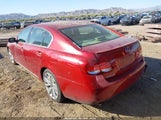 Lexus Gs 430 JTHBN96S965013542 снимка