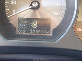 Lexus Gs 430 JTHBN96S965013542 снимка