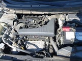 Nissan Rogue Sl 5N1AT2MV3FC924321 снимка