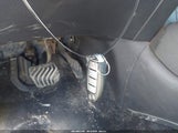 Nissan Rogue Sl 5N1AT2MV3FC924321 снимка