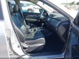 Nissan Rogue Sl 5N1AT2MV3FC924321 снимка