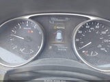 Nissan Rogue Sl 5N1AT2MV3FC924321 снимка