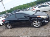 Hyundai Elantra Gls KMHDH4AE8DU854689 снимка