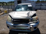 Toyota Rav4 JTEGD20V050086519 photo