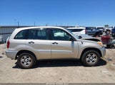 Toyota Rav4 JTEGD20V050086519 photo