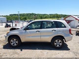 Toyota Rav4 JTEGD20V050086519 photo