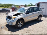 Toyota Rav4 JTEGD20V050086519 photo