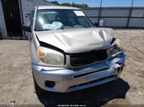 Toyota Rav4 JTEGD20V050086519 photo