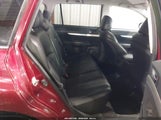 Subaru Outback 2.5I Premium 4S4BRBCC3C3282097 fotografie