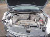 Nissan Altima 2.5 S 1N4AL2AP5CC169877 снимка