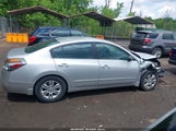 Nissan Altima 2.5 S 1N4AL2AP5CC169877 снимка