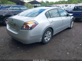 Nissan Altima 2.5 S 1N4AL2AP5CC169877 снимка
