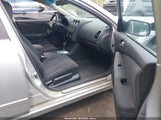 Nissan Altima 2.5 S 1N4AL2AP5CC169877 снимка