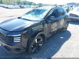 Nissan Kicks Sr Intelligent Awd 3N8AP6DB6SL398985 photo