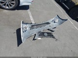 Lexus Is 250 JTHBK262395088466 photo