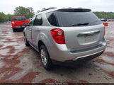 Chevrolet Equinox 1Lt 1GNFLFEK9FZ134287 снимка