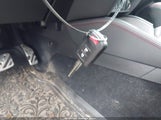 Mitsubishi Outlander Sport 2.0 Le JA4AR3AU5KU024801 photo