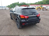 Mitsubishi Outlander Sport 2.0 Le JA4AR3AU5KU024801 снимка