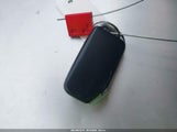 Miniaturka zdjęcia 11