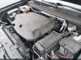 Chevrolet Colorado Wt 1GCGTBEN0K1101560 снимка