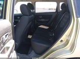 Kia Soul + KNDJT2A66C7481099 снимка