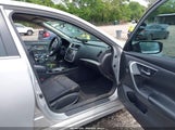 Nissan Altima 2.5/2.5 S/2.5 Sl/2.5 Sr/2.5 Sv 1N4AL3AP5GC213436 снимка