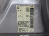 Nissan Altima 2.5/2.5 S/2.5 Sl/2.5 Sr/2.5 Sv 1N4AL3AP5GC213436 photo