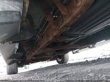 Chevrolet Silverado  1Lt 1GCVKREC1FZ205208 снимка