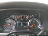 Chevrolet Silverado  1Lt 1GCVKREC1FZ205208 снимка