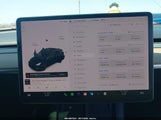 Tesla Model Y Long Range Dual Motor All-Wheel Drive 5YJYGDEE9MF149153 снимка