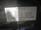 Tesla Model Y Long Range Dual Motor All-Wheel Drive 5YJYGDEE9MF149153 photo