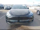 Tesla Model Y Long Range Dual Motor All-Wheel Drive 5YJYGDEE9MF149153 fotografie