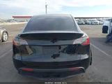 Tesla Model Y Long Range Dual Motor All-Wheel Drive 5YJYGDEE9MF149153 fotografie