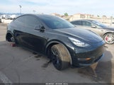 Tesla Model Y Long Range Dual Motor All-Wheel Drive 5YJYGDEE9MF149153 photo