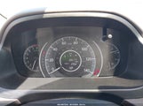 Honda Cr-V Ex 2HKRM3H53EH537338 снимка