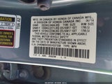 Honda Cr-V Ex 2HKRM3H53EH537338 снимка