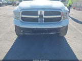 Ram  Slt 1C6RR7LT7HS798922 fotografie