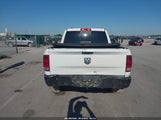 Ram  Slt 1C6RR7LT7HS798922 fotografie
