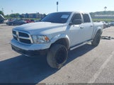 Ram  Slt 1C6RR7LT7HS798922 fotografie