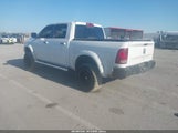 Ram  Slt 1C6RR7LT7HS798922 fotografie