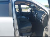 Ram  Slt 1C6RR7LT7HS798922 fotografie
