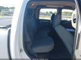 Ram  Slt 1C6RR7LT7HS798922 fotografie