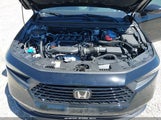 Honda Accord Se 1HGCY1F41SA062379 fotografie