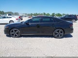 Honda Accord Se 1HGCY1F41SA062379 photo