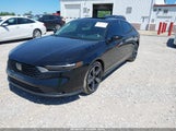 Honda Accord Se 1HGCY1F41SA062379 photo