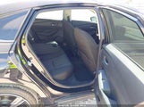 Honda Accord Se 1HGCY1F41SA062379 photo