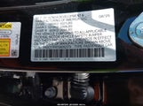 Honda Accord Se 1HGCY1F41SA062379 photo